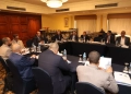 خبراء ومسؤولون: المجتمع المدني خط الدفاع الأول في مواجهة الأزمات والكوارث 18 - جريدة المساء