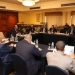 خبراء ومسؤولون: المجتمع المدني خط الدفاع الأول في مواجهة الأزمات والكوارث 3 - جريدة المساء