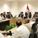 مساعد وزير الصحة يتابع استعدادات المنيا لمنظومة التأمين الصحي الشامل 3 - جريدة المساء