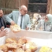 ضبط 204 مخالفة تموينية متنوعة وغلق 13 محلًا تجاريًا مخالفًا بـ6 مراكز بالمنيا 3 - جريدة المساء
