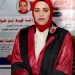 وكيل وزارة الشباب والرياضة بكفر الشيخ يهنئ مروة الحداد لحصولها على درجة الماجستير في «تأثير القيادة الرقمية على التميز المؤسسي» 4 - جريدة المساء وكيل وزارة الشباب والرياضة بكفر الشيخ يهنئ مروة الحداد لحصولها على درجة الماجستير في «تأثير القيادة الرقمية على التميز المؤسسي» 3 - جريدة المساء