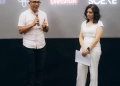 "١٨ جائزة سينمائية لـ١٥ فيلمًا".. منصات يختتم دورته العاشرة بحضور ٢٬٧٧٥ مشاهدًا 22 - جريدة المساء "١٨ جائزة سينمائية لـ١٥ فيلمًا".. منصات يختتم دورته العاشرة بحضور ٢٬٧٧٥ مشاهدًا 21 - جريدة المساء