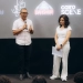 "١٨ جائزة سينمائية لـ١٥ فيلمًا".. منصات يختتم دورته العاشرة بحضور ٢٬٧٧٥ مشاهدًا 3 - جريدة المساء