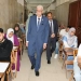رئيس جامعة المنوفية يتفقد لجان الامتحانات بكلية التمريض 6 - جريدة المساء رئيس جامعة المنوفية يتفقد لجان الامتحانات بكلية التمريض 5 - جريدة المساء