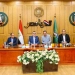 وزير التخطيط.. فى المنوفية: استمرار جهود حوكمة الاستثمارات العامة و ترشيد الإنفاق وضمان توجيه الموارد للمشروعات ذات الأولوية لخدمة المواطن 5 - جريدة المساء