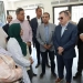 وزير التخطيط : 18 مليار جنيه استثمارات عامة لمحافظة المنوفية فى عامين 3 - جريدة المساء