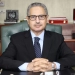 محافظ بني سويف يُهنئ الرئيس عبدالفتاح السيسي بمناسبة عيد الأضحى 5 - جريدة المساء