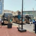 تصعيد سريع وٱمن ومنظم.. ١٢٠٠ حافلة سعودية حديثة تشارك فى نقل حجاج السياحة ..إلى عرفات .. 5 - جريدة المساء