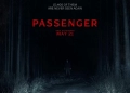 انطلاق فيلم الرعب PASSENGER في دور العرض المصرية 23 - جريدة المساء
