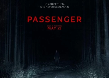 انطلاق فيلم الرعب PASSENGER في دور العرض المصرية 27 - جريدة المساء