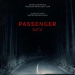 انطلاق فيلم الرعب PASSENGER في دور العرض المصرية 10 - جريدة المساء انطلاق فيلم الرعب PASSENGER في دور العرض المصرية 9 - جريدة المساء