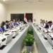 وزير الصحة ..فى اجتماع غرفة الأزمات المركزية خطة تأمين طبي شاملة لاحتفالات عيد الأضحى 3 - جريدة المساء