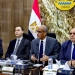 محافظ كفرالشيخ: إنفراجة تاريخية لأزمة الإسكان الاجتماعي بعمارات «تحيا مصر » الجديدة بعد توقف أكثر من 20 عامًا 7 - جريدة المساء