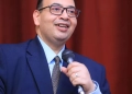 مجلس جامعة كفر الشيخ : دعم الطلاب وتوفير الأجواء المناسبة للامتحانات على رأس أولويات الجامعة 23 - جريدة المساء