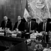 محافظ كفرالشيخ : إستمرار حملات الإزالة ومتابعة الأسواق طوال أيام العيد 5 - جريدة المساء