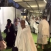 نجاح خطة تصعيد حجاج الجمعيات إلى عرفات 16 - جريدة المساء نجاح خطة تصعيد حجاج الجمعيات إلى عرفات 15 - جريدة المساء