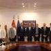 وزير الاتصالات يبحث مع مسئولي غرفة صناعة التكنولوجيا تعزيز التعاون المشترك 3 - جريدة المساء