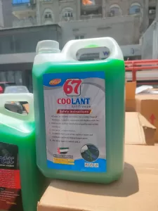 ضبط 45 طن زيوت طعام مستعملة و3 أطنان مبيدات حشرية و9000 لتر سولار بالعمرانية وكرداسة والوراق 20 - جريدة المساء