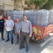 ضبط 45 طن زيوت طعام مستعملة و3 أطنان مبيدات حشرية و9000 لتر سولار بالعمرانية وكرداسة والوراق 4 - جريدة المساء