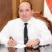 د.عمرو عبده: ضرورة استكمال الأحوزة العمرانية بمراكز الحسينية وصان الحجر ومنشأة أبو عمر 3 - جريدة المساء