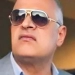 حزب الجبهه الوطنيه بكفرالشيخ يهنئ الرئيس والشعب المصري بمناسبة حلول عيد الأضحى المبارك 4 - جريدة المساء حزب الجبهه الوطنيه بكفرالشيخ يهنئ الرئيس والشعب المصري بمناسبة حلول عيد الأضحى المبارك 3 - جريدة المساء