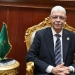 طوارىء بمستشفيات جامعة المنوفية و معهدي الكبد و الأورام خلال إجازة عيد الأضحى المبارك 3 - جريدة المساء