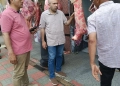 ضبط نصف طن لحوم و كبدة غير صالحة للاستهلاك الآدمى بغرب شبين الكوم 22 - جريدة المساء ضبط نصف طن لحوم و كبدة غير صالحة للاستهلاك الآدمى بغرب شبين الكوم 21 - جريدة المساء