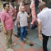 ضبط نصف طن لحوم و كبدة غير صالحة للاستهلاك الآدمى بغرب شبين الكوم 4 - جريدة المساء ضبط نصف طن لحوم و كبدة غير صالحة للاستهلاك الآدمى بغرب شبين الكوم 3 - جريدة المساء