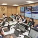 السبكى : فرق ميدانية مكثفة تتابع تنفيذ خطة التأمين الطبي وضمان جاهزية المنشآت الصحية لخدمة المواطنين 3 - جريدة المساء