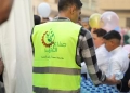 "صناع الخير" تنظم احتفالية بالعيد لرسم البسمة على وجوه أطفال بالغربية 21 - جريدة المساء "صناع الخير" تنظم احتفالية بالعيد لرسم البسمة على وجوه أطفال بالغربية 20 - جريدة المساء