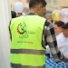 "صناع الخير" تنظم احتفالية بالعيد لرسم البسمة على وجوه أطفال بالغربية 3 - جريدة المساء