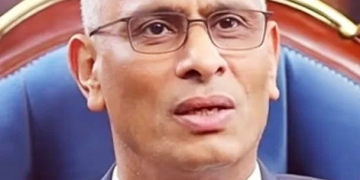 عروض فنية ومسرح العرائس ضمن برامج " العيد أحلى بمراكز شباب كفر الشيخ فى ثالث أيام العيد 1 - جريدة المساء