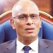 عروض فنية ومسرح العرائس ضمن برامج " العيد أحلى بمراكز شباب كفر الشيخ فى ثالث أيام العيد 3 - جريدة المساء