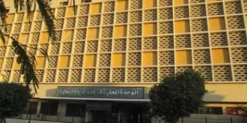 محافظ أسوان يتابع جهود الحماية المدنية للسيطرة على حريق بمخزن شرطة المرافق دون وقوع إصابات 1 - جريدة المساء