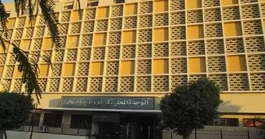 محافظ أسوان يتابع جهود السيطرة على حريق دون وقوع إصابات 19 - جريدة المساء