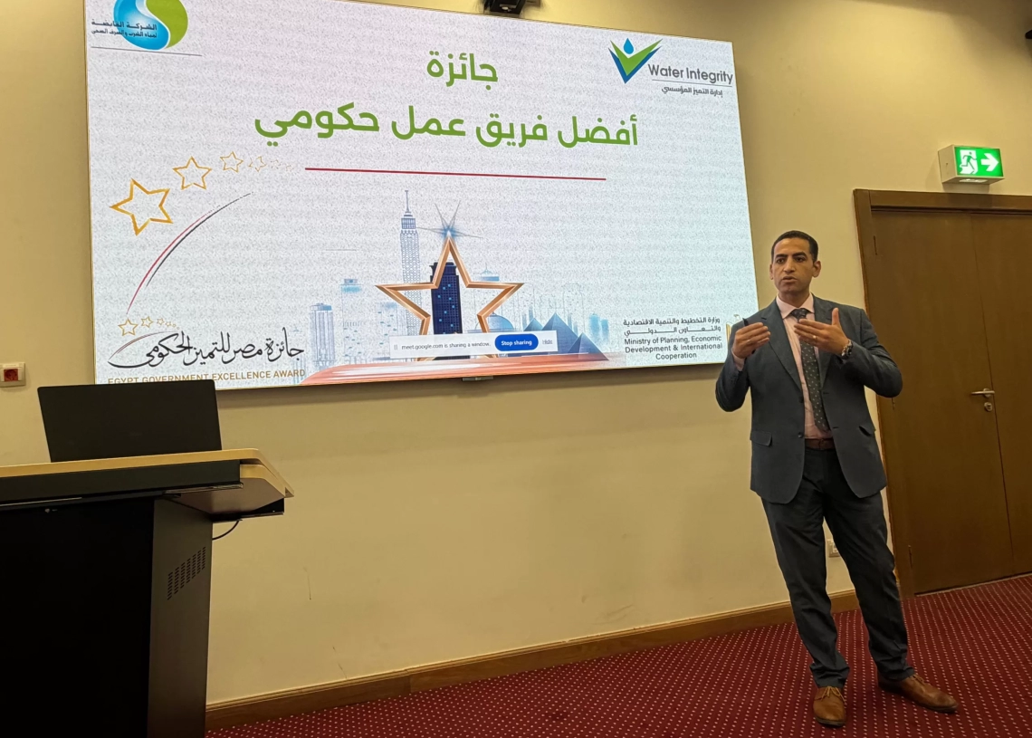 الصحة: 18 مليون مواطن استفادوا من مبادرة الكشف المبكر عن الأورام السرطانية تحت شعار «100 مليون صحة» 19 - جريدة المساء