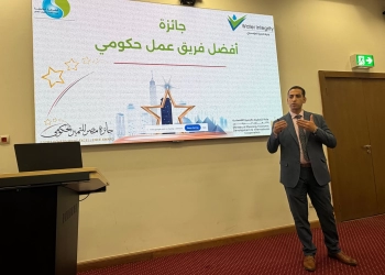 الصحة: 18 مليون مواطن استفادوا من مبادرة الكشف المبكر عن الأورام السرطانية تحت شعار «100 مليون صحة» 27 - جريدة المساء
