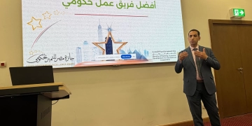 الصحة: 18 مليون مواطن استفادوا من مبادرة الكشف المبكر عن الأورام السرطانية تحت شعار «100 مليون صحة» 1 - جريدة المساء