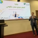 الصحة: 18 مليون مواطن استفادوا من مبادرة الكشف المبكر عن الأورام السرطانية تحت شعار «100 مليون صحة» 10 - جريدة المساء الصحة: 18 مليون مواطن استفادوا من مبادرة الكشف المبكر عن الأورام السرطانية تحت شعار «100 مليون صحة» 9 - جريدة المساء