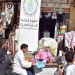 السبكى : استمرار مرور قيادات هيئة الرعاية الصحية على المنشآت الطبية بمحافظات التأمين الصحي الشامل لمتابعة انتظام العمل 3 - جريدة المساء