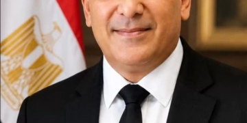  مؤتمر «EGY Health 2026» يرسم خارطة التحول إلى الاقتصاد الصحي اللا نقدي 2 - جريدة المساء مؤتمر «EGY Health 2026» يرسم خارطة التحول إلى الاقتصاد الصحي اللا نقدي 1 - جريدة المساء