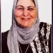 المجلس القومى الداعم للدولة المصرية قدم الشكر والتقدير للدكتوره مايسةعبدالجواد الأمين العام المساعد لأمانه كفرالشيخ 3 - جريدة المساء