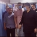 وكيل وزارة الصحة بكفرالشيخ تفقد الخدمات الطبية بالمستشفى العام للتأكد من حصول المواطنين على الرعاية الطبية 15 - جريدة المساء