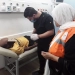 التضامن: فرق التدخل السريع تواصل عملها خلال عيد الأضحى 16 - جريدة المساء التضامن: فرق التدخل السريع تواصل عملها خلال عيد الأضحى 15 - جريدة المساء