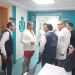 الصحة: تقديم 22 ألفا و975 خدمة طبية عبر عيادات بعثة الحج المصرية في الأراضي المقدسة 7 - جريدة المساء