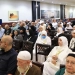"عبد الموجودة": نعمل من أجل تيسير خدمة ضيوف الرحمن والحفاظ على تميز حج الجمعيات الأهلية 8 - جريدة المساء "عبد الموجودة": نعمل من أجل تيسير خدمة ضيوف الرحمن والحفاظ على تميز حج الجمعيات الأهلية 7 - جريدة المساء