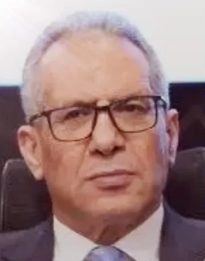 "سعيد عماره" : مصر شهدت العديد من المشروعات القومية العملاقة في كافة المجالات 19 - جريدة المساء