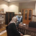 الصحة: تقديم 23 ألفا و550 خدمة طبية عبر عيادات بعثة الحج المصرية في الأراضي المقدسة 7 - جريدة المساء