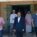 محافظ كفرالشيخ يوجه بتكثيف المرور الميداني على المستشفيات والوحدات الصحية 7 - جريدة المساء