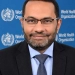 وزير الصحة يهنئ الدكتور محمد حساني باختياره عضواً بالمجموعة الاستشارية الاستراتيجية والتقنية لمنظمة الصحة العالمية 11 - جريدة المساء
